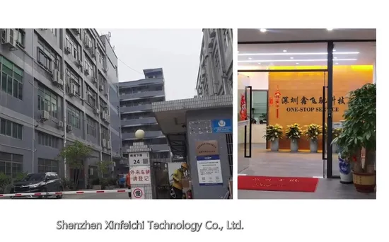 CNC Lathe Precision Machining of Anti-Static Bakelite Workpiece, Magnetic Core Electrode Detection Fixture