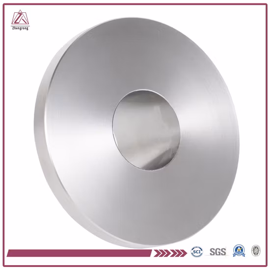 Hvs OEM ODM Custom Precision Aluminum CNC Milling Turning Machining Part Service