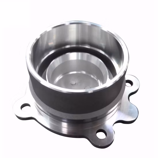 Iron Casting Parts Precision Casting Service and Machining Service for Auto Parts