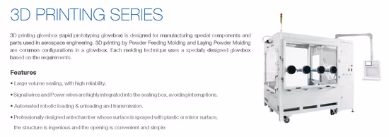 Rapid Prototyping for Remote Control