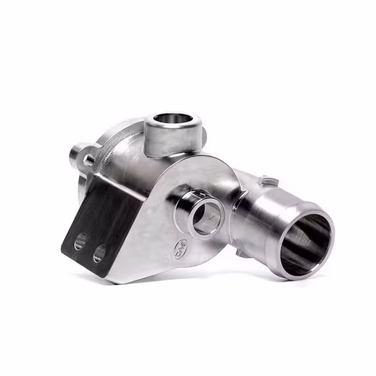 Iron Casting Parts Precision Casting Service and Machining Service for Auto Parts