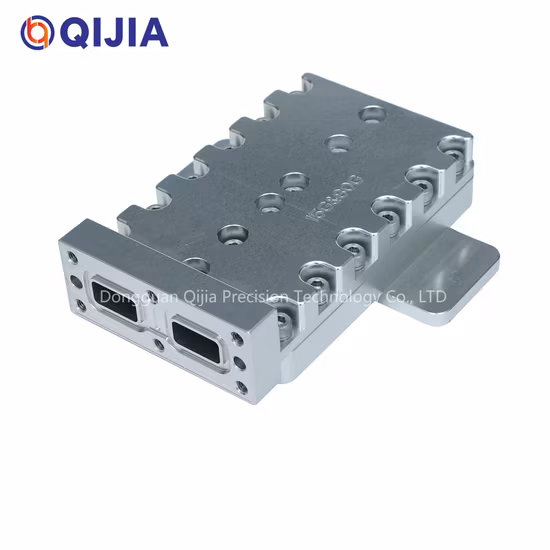 Pièces de machines de précision personnalisées, fraisage, pièces de tournage, pièces de moulage sous pression en aluminium, service d'usinage CNC