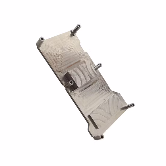 Service personnalisé de prototype d'usinage en laiton et titane, pièces de tournage CNC en aluminium et acier inoxydable, petites pièces métalliques