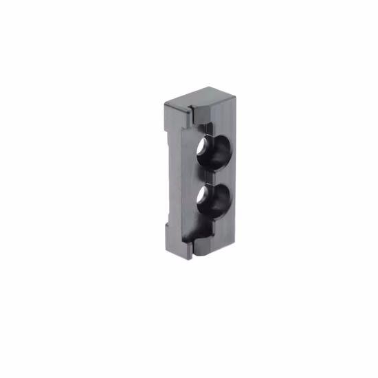 Hvs OEM ODM Aluminium Acier inoxydable Voitures Fabrication de pièces mécaniques Fraisage CNC Traitement Services d'usinage
