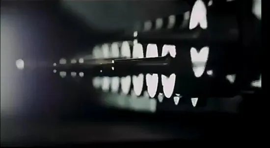 Service de fraisage et de tournage de pièces d'usinage CNC d'usine de composants personnalisés