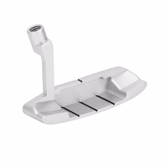 Service d'usinage de moulage sous pression en aluminium d'automatisation OEM de conception professionnelle