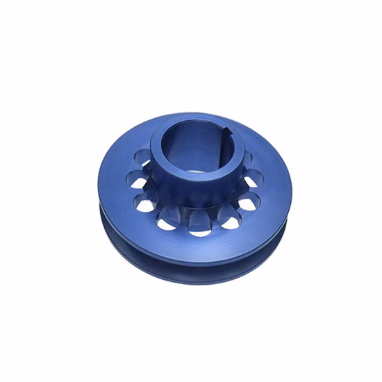 Service d'usinage CNC de pièces de fraisage en aluminium et acier inoxydable, personnalisé avec précision, pour pièces d'avion et produits électriques